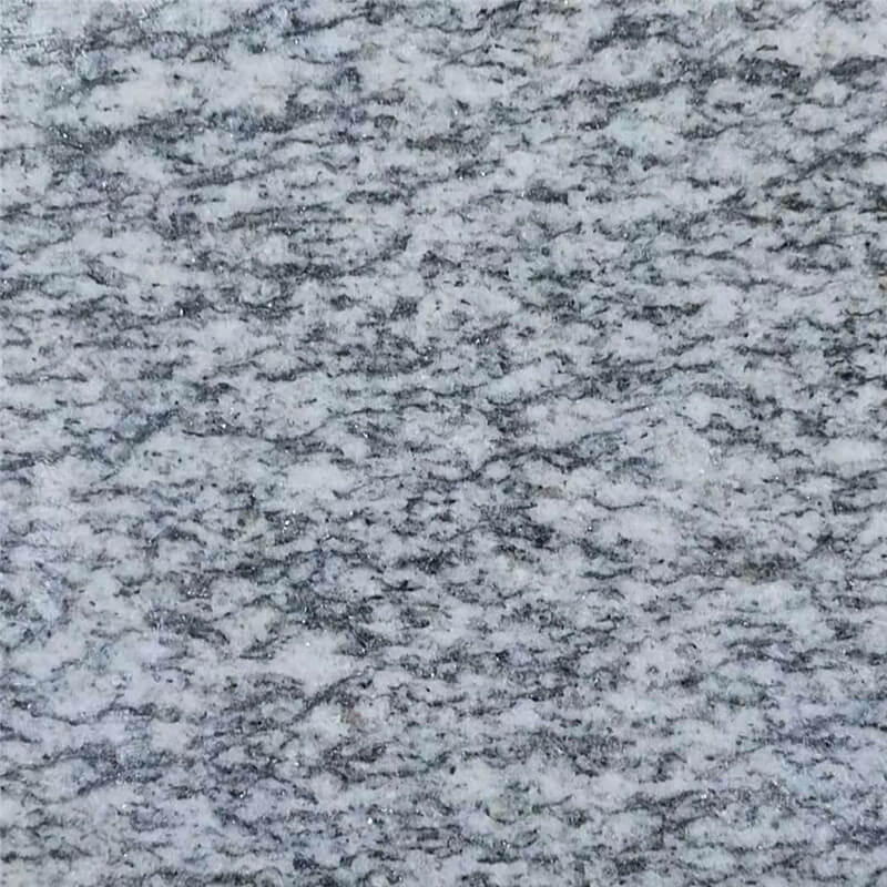 G1965 Cloud Silk 