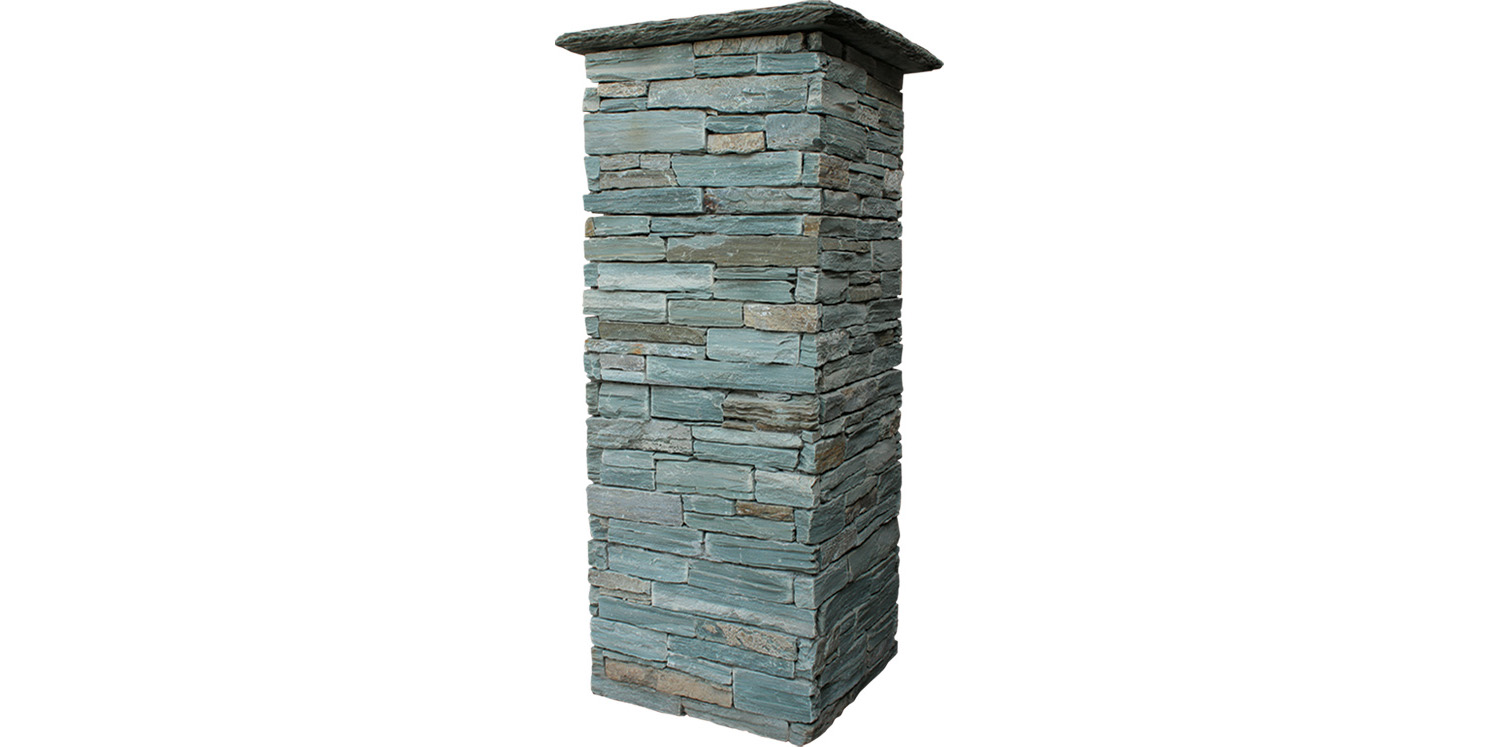 Well Column-1(S013)