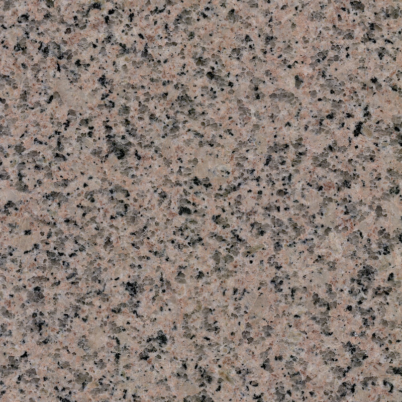 G1987 Tan Pink 