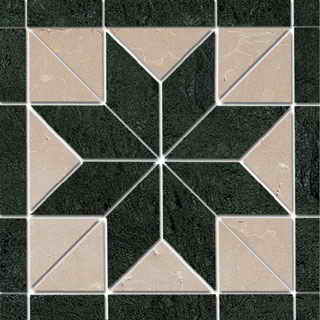 RS002(40X40cm)