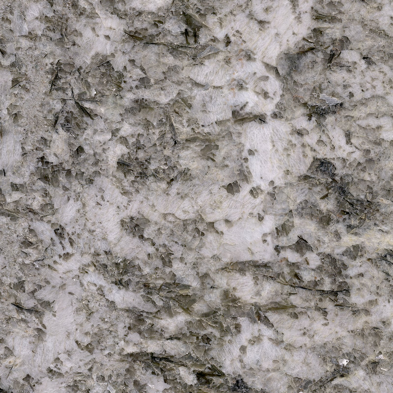 Aran White