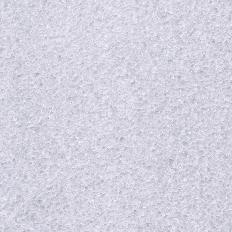 MW03 Crystal White