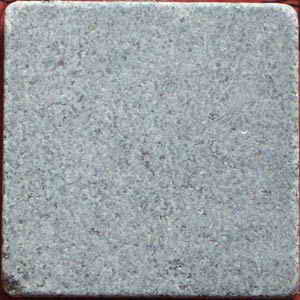 Padang Dark(tumbled)