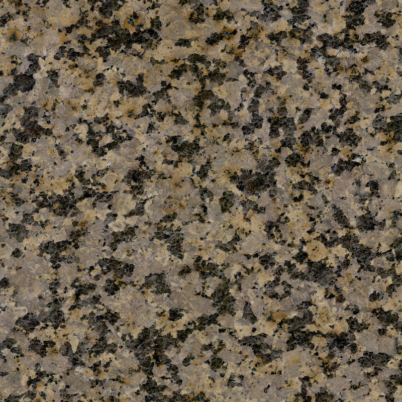 G1982 Saibei Gold