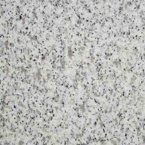 Bianco Orient