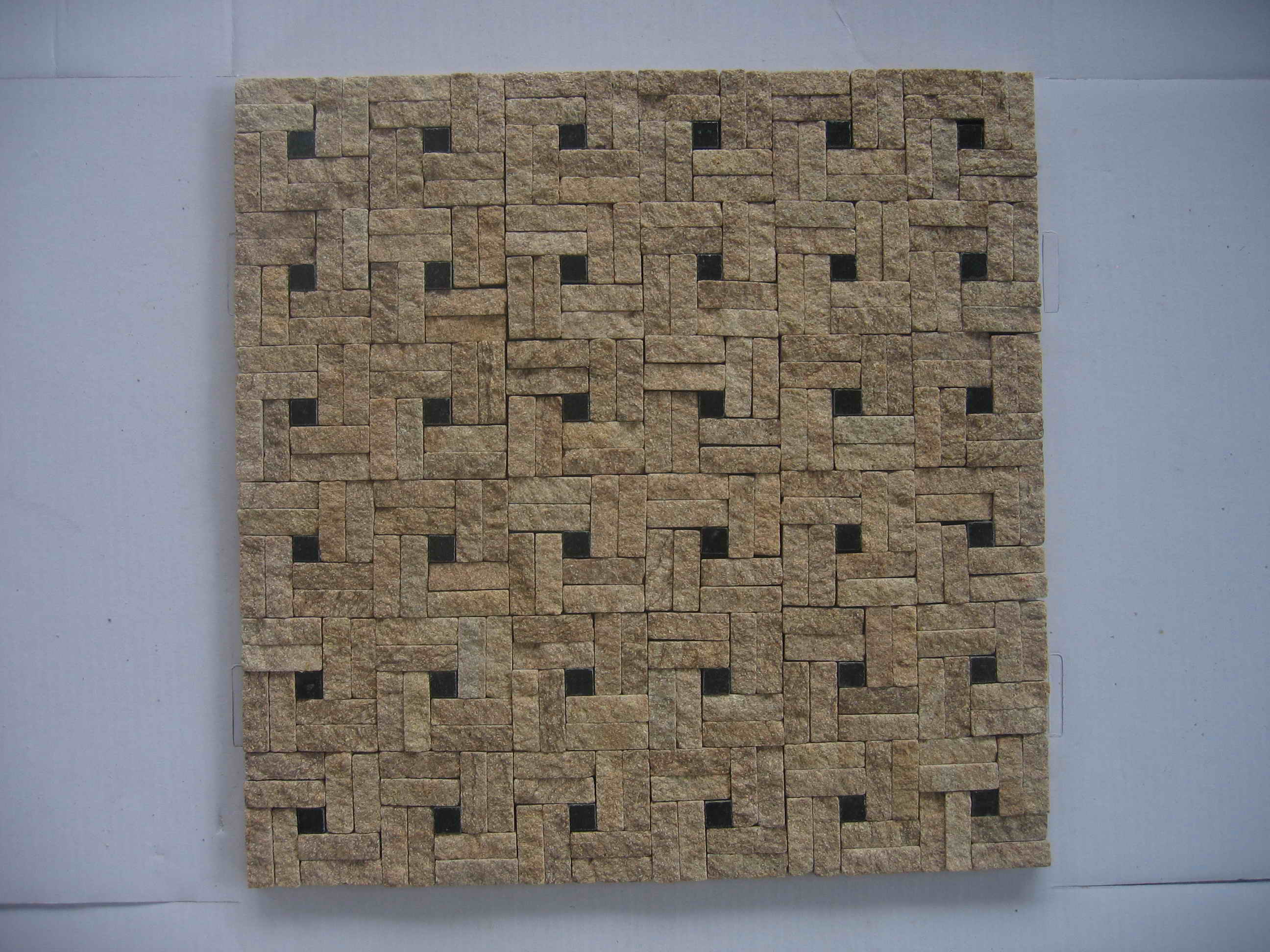 MS263439(sandstone)