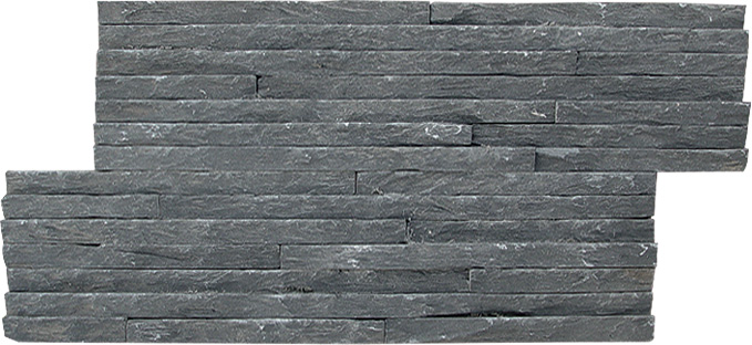 Decorative WF(S018)