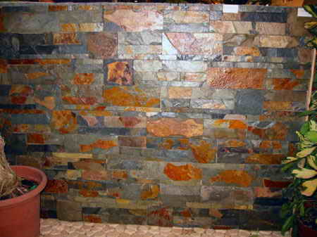 Interlock Stone C