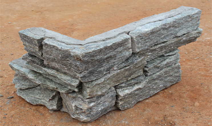 Cement Corner-2