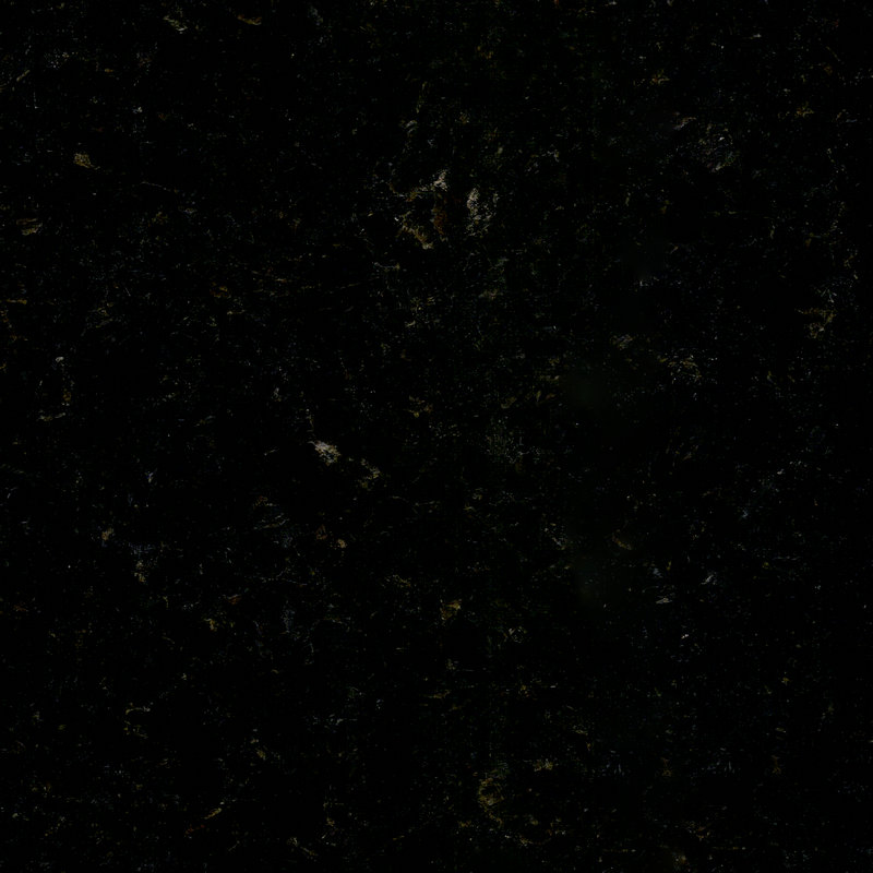 Black Pearl