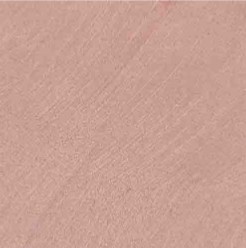 Sandstone Pink(sawn)