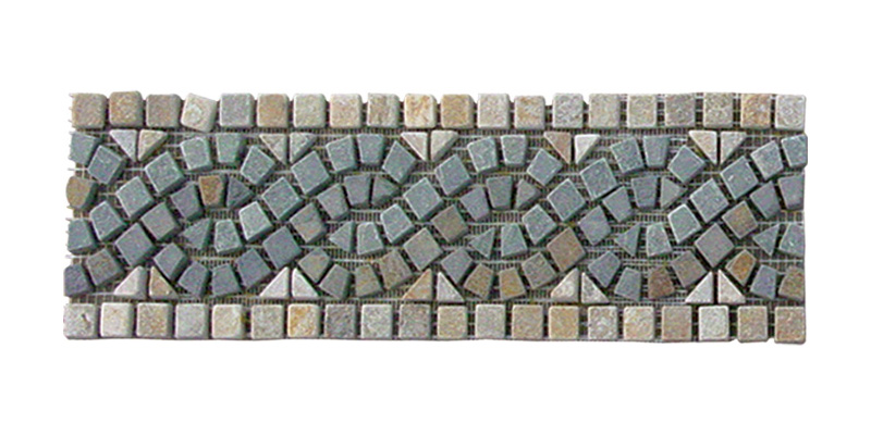 BS-2048