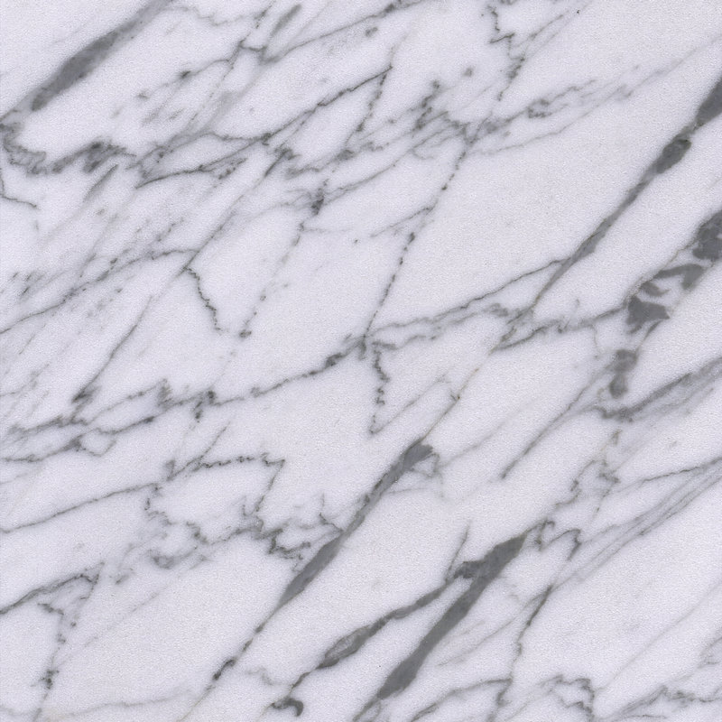 Bianco Staturio