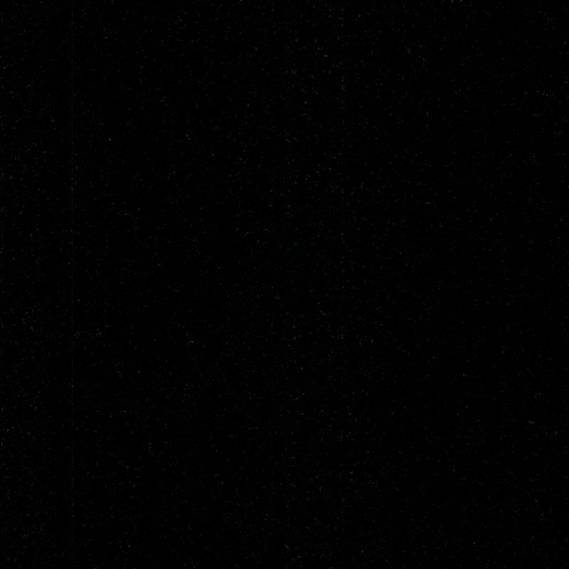 Imperial Black 