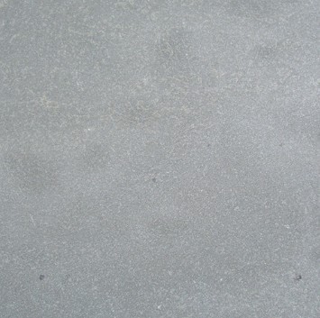 Autumn Tender(mudstone)