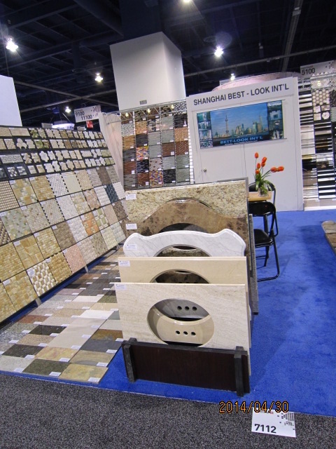 Coverings 2014