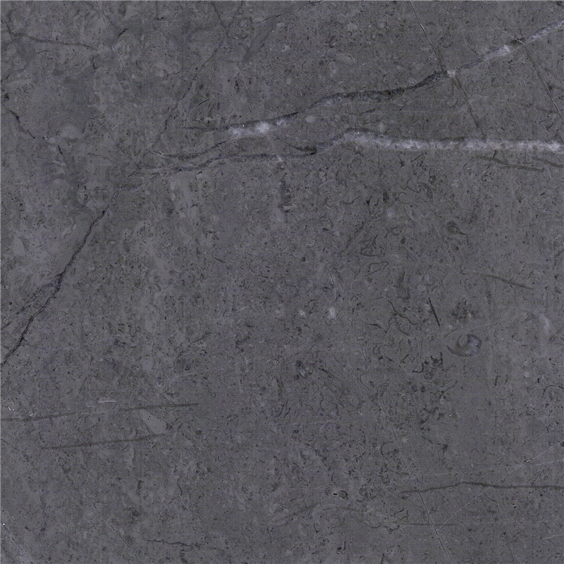 M1604 Lightening Grey