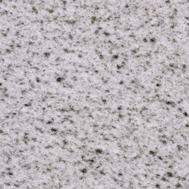 Gardenia Grey