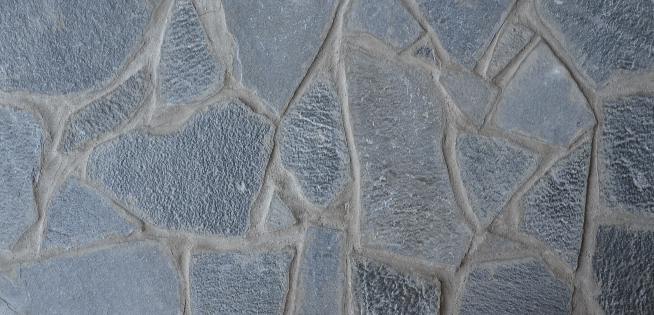 Flagstone S018