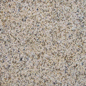 Yellow Sand
