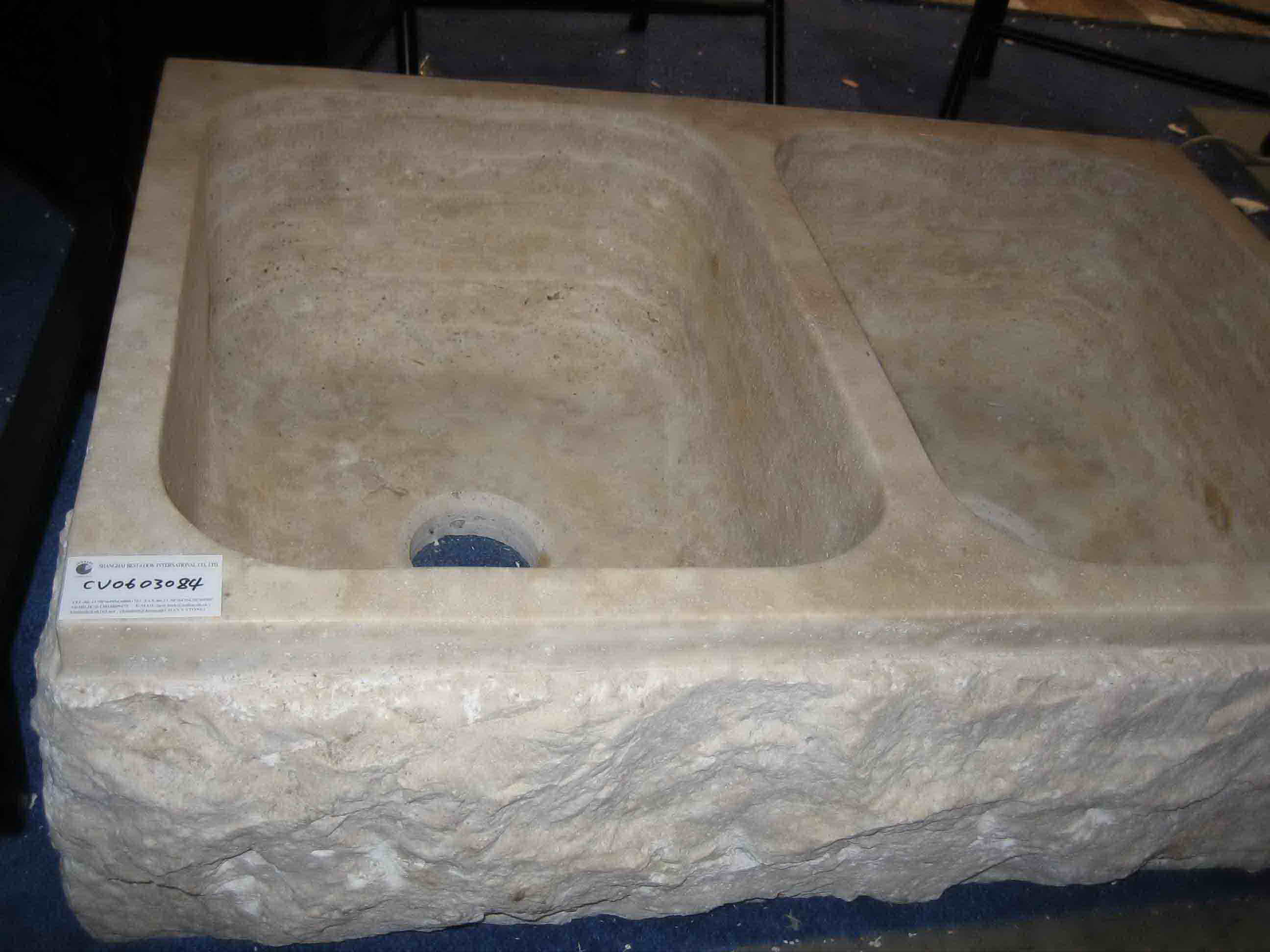 Sink-29