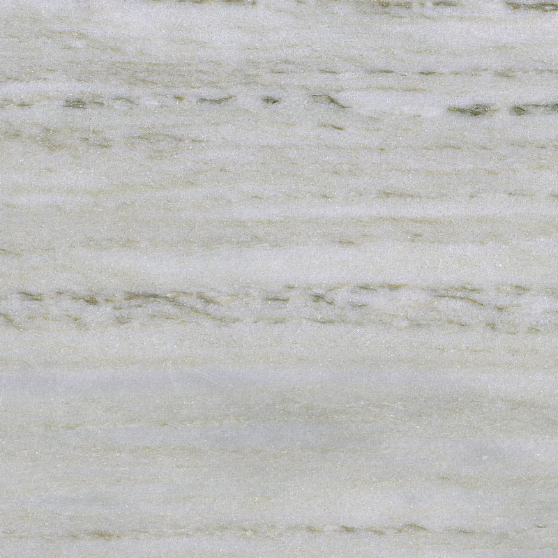 M1605 Ocean Galaxy