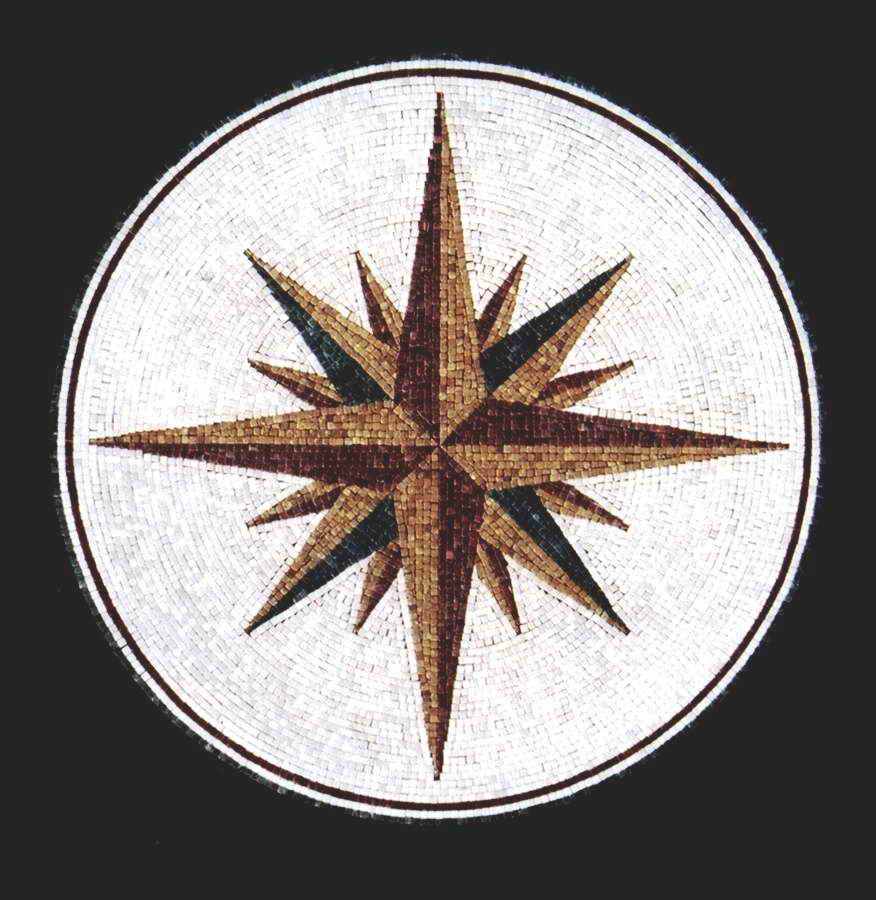 M042004