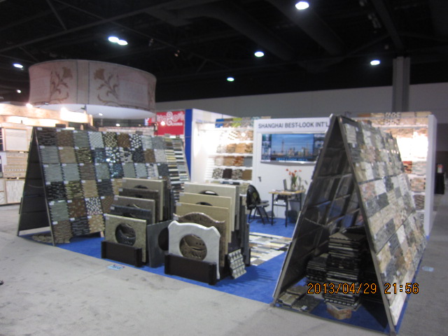 Coverings 2013