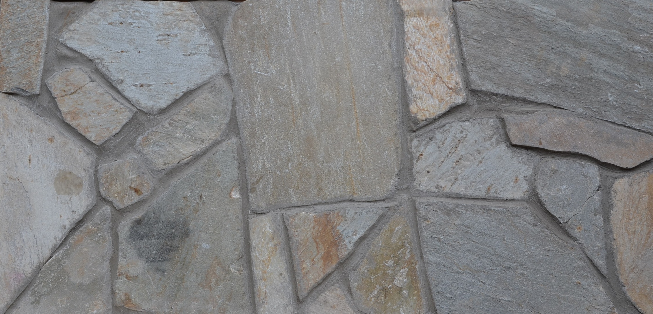 Flagstone S014M