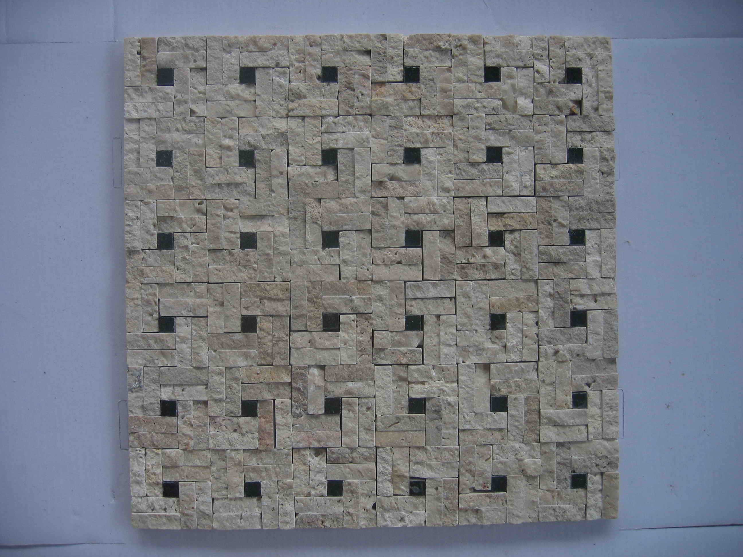 MS265006(travertine)