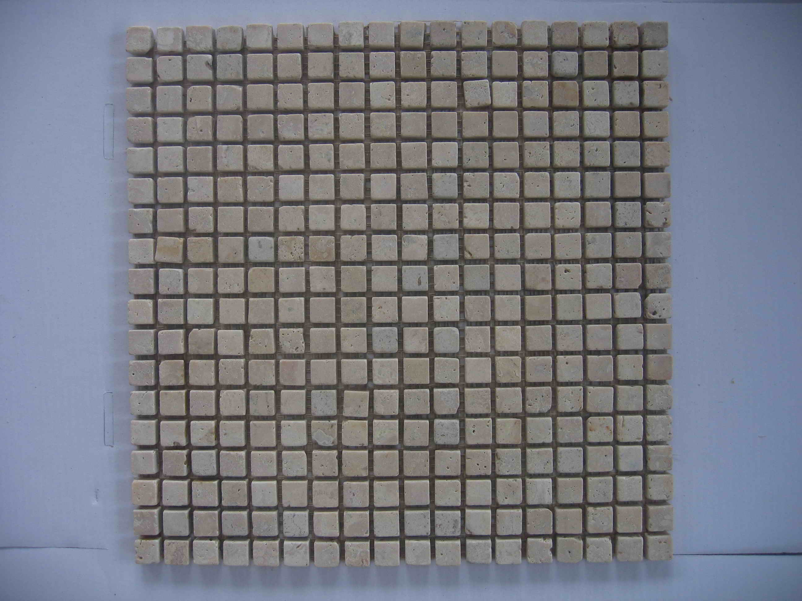 MS265001(travertine)