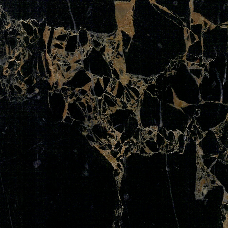 M067C Athens Gold