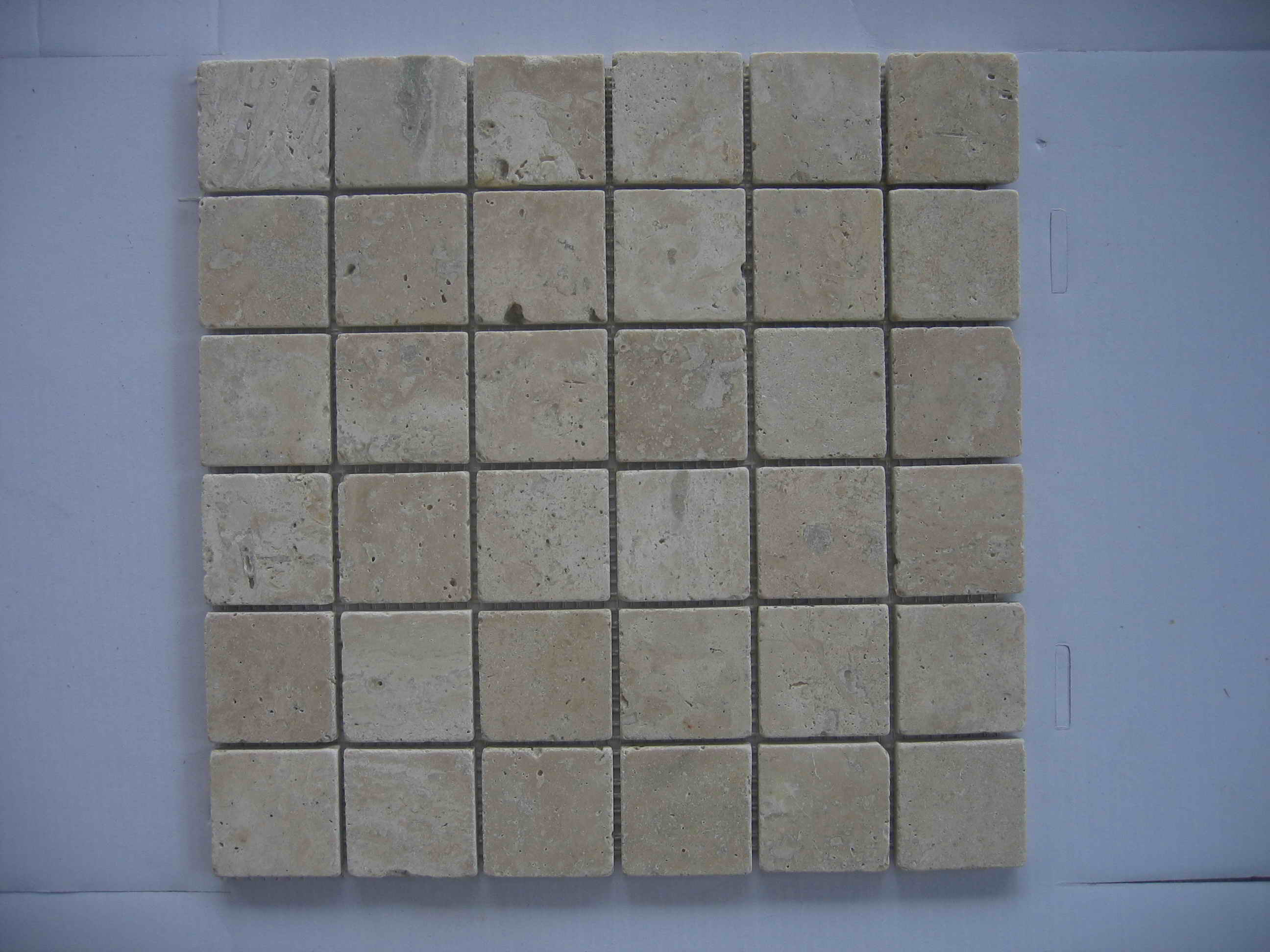 MS265005(travertine)