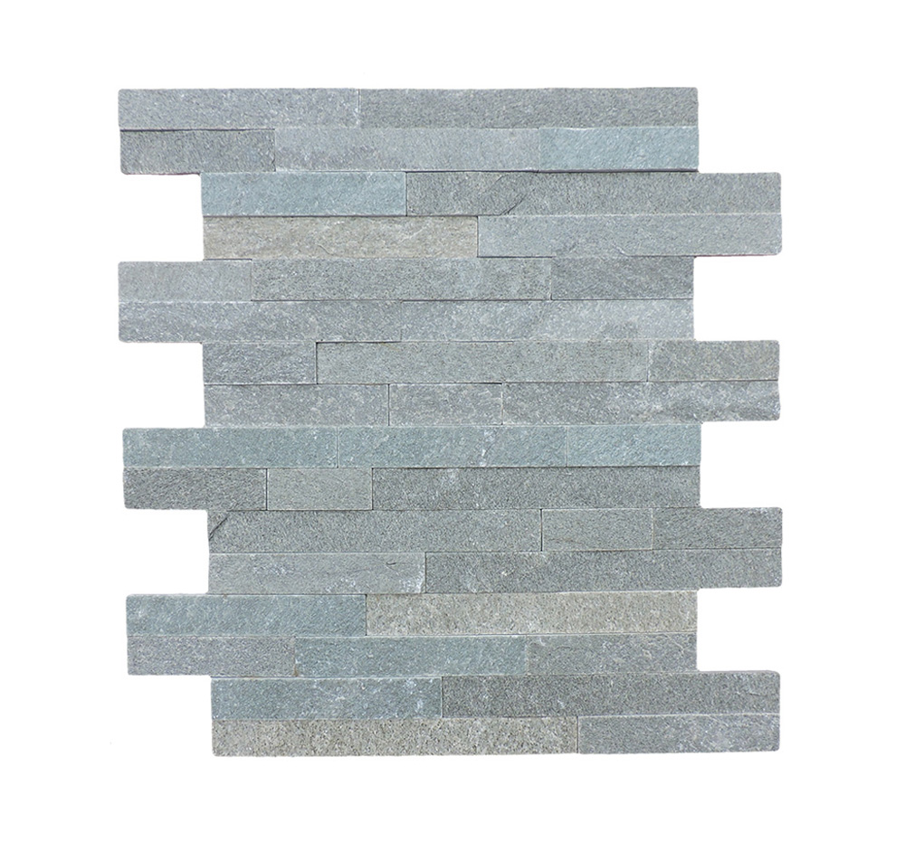 SP003 S014B