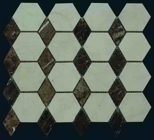 hexagon001