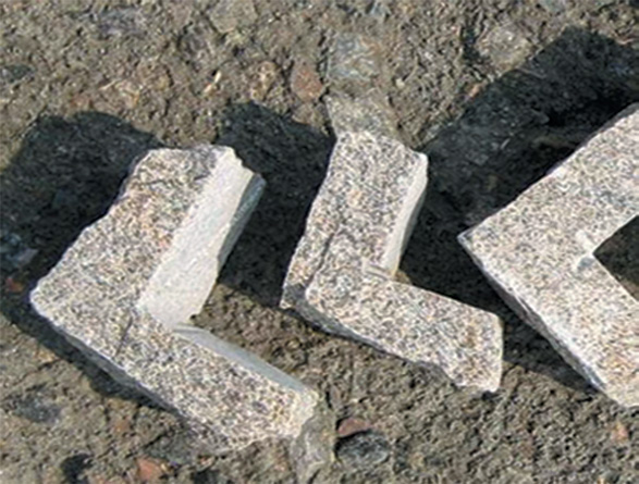 Solid Corner-1