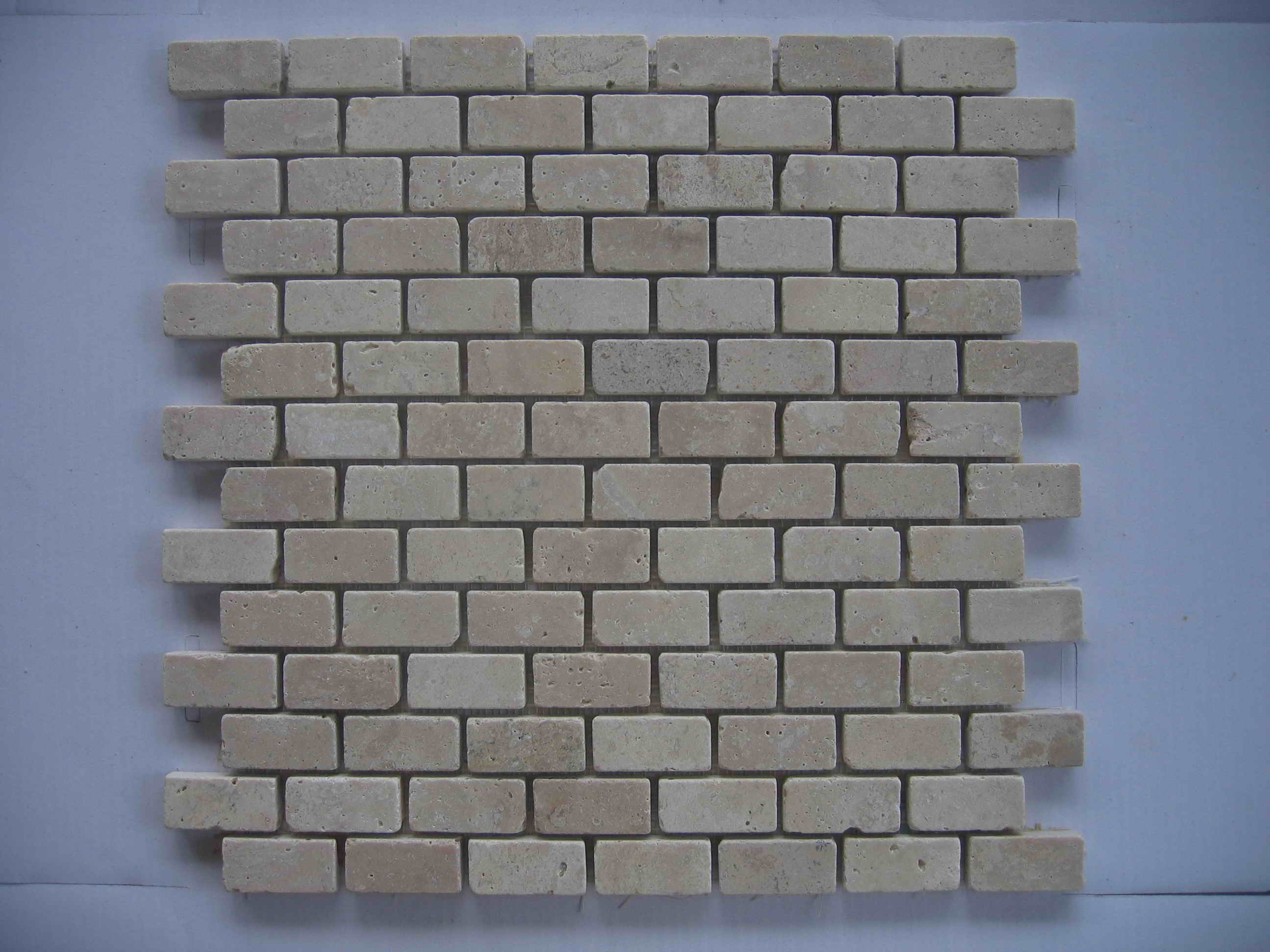 MS265002(travertine)