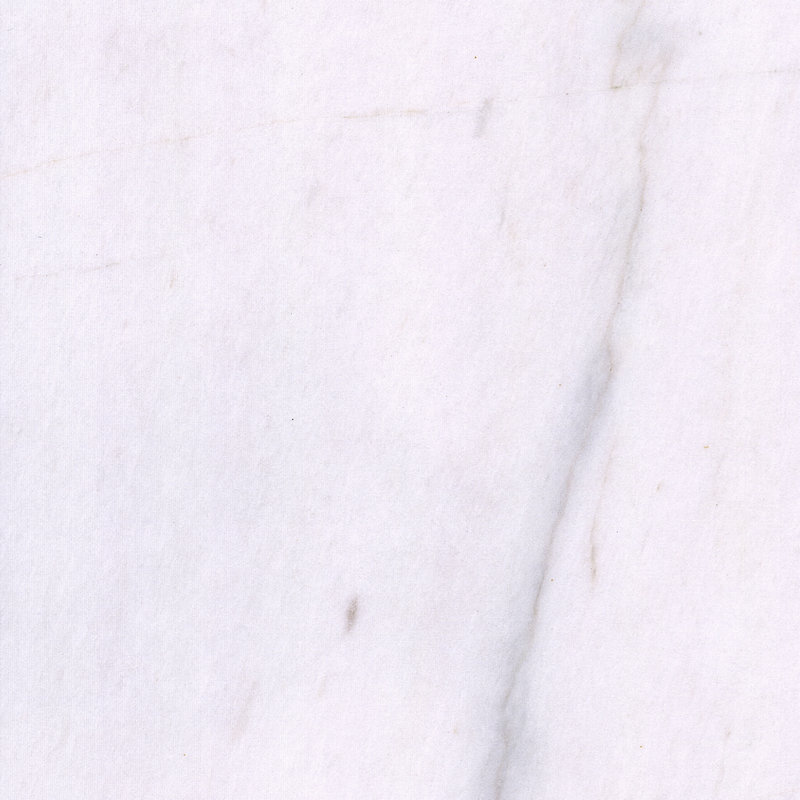 Volakas White