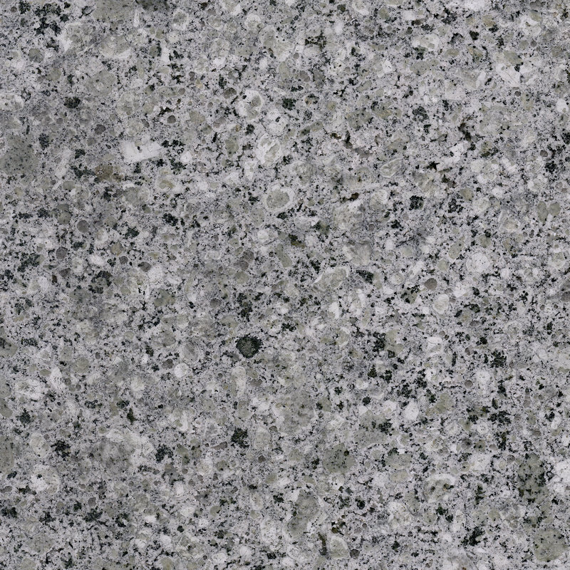 G1988 Tian Grigio