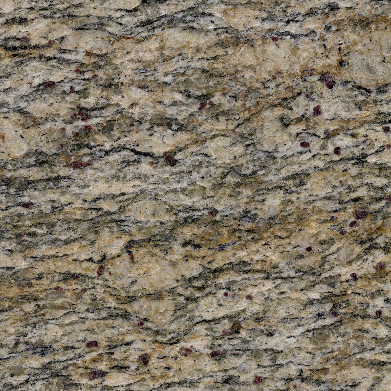 Santa Cecilia