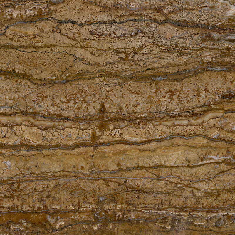 Walnut Iran