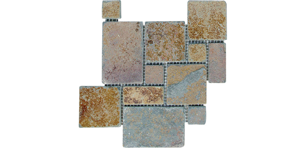 MS191038