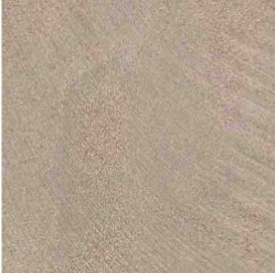 Sandstone Green(sawn)