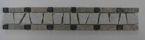 BS-2034(quartzite)