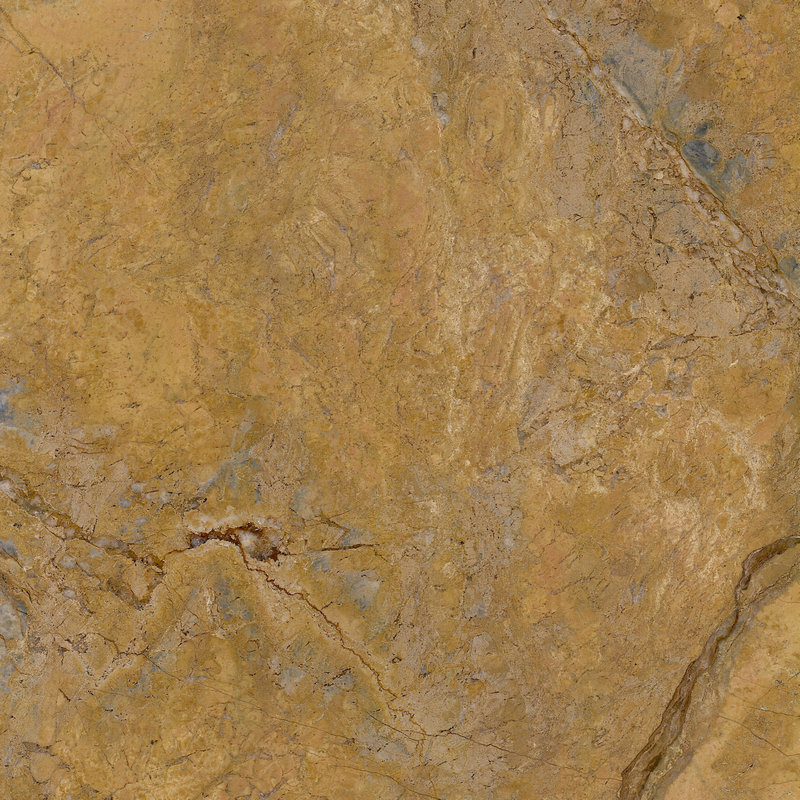 M096 Copper Yellow