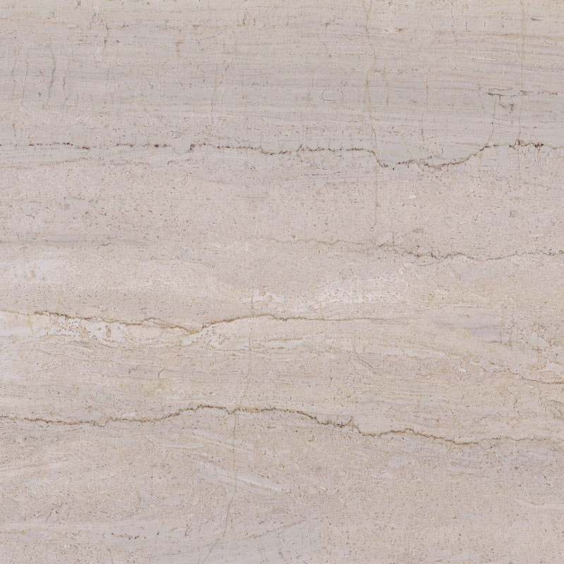 Italian Wooden