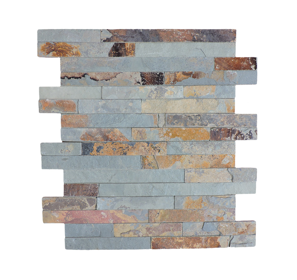 SP004 S1120